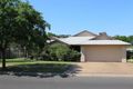 Property photo of 46 St Andrews Drive Dubbo NSW 2830