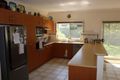 Property photo of 46 St Andrews Drive Dubbo NSW 2830
