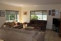 Property photo of 46 St Andrews Drive Dubbo NSW 2830