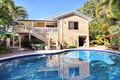 Property photo of 55 Wallaby Drive Mudgeeraba QLD 4213