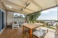 Property photo of 243F Cliff View Drive Walker Flat SA 5238