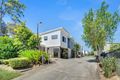 Property photo of 26/6 Devereaux Road Boronia Heights QLD 4124