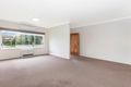 Property photo of 8 May Street Hamilton VIC 3300