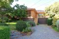 Property photo of 7 Eileen Street Viewbank VIC 3084