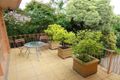 Property photo of 7 Eileen Street Viewbank VIC 3084