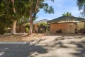 Property photo of 82 Perham Crescent Leda WA 6170