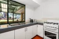 Property photo of 82 Perham Crescent Leda WA 6170