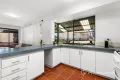 Property photo of 82 Perham Crescent Leda WA 6170