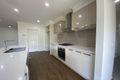 Property photo of 30 Kurrali Crescent Werribee VIC 3030