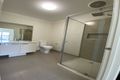 Property photo of 30 Kurrali Crescent Werribee VIC 3030