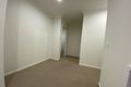 Property photo of 30 Kurrali Crescent Werribee VIC 3030