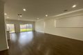 Property photo of 30 Kurrali Crescent Werribee VIC 3030