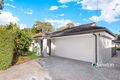 Property photo of 7A Harnleigh Avenue Woolooware NSW 2230