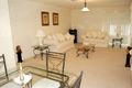 Property photo of 11 Laurel Close Thornton NSW 2322
