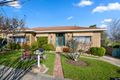 Property photo of 8 Rex Court Wodonga VIC 3690