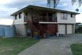 Property photo of 6-8 Whitaker Road Cedar Grove QLD 4285