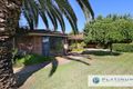 Property photo of 21 Conidae Drive Heathridge WA 6027