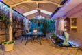 Property photo of 5C Crocker Road Innaloo WA 6018