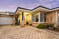 Property photo of 5C Crocker Road Innaloo WA 6018