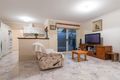Property photo of 5C Crocker Road Innaloo WA 6018