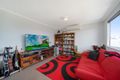 Property photo of 31 Wattle Street Kallangur QLD 4503