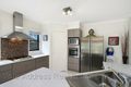 Property photo of 6-8 Pole Crescent New Beith QLD 4124