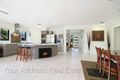 Property photo of 6-8 Pole Crescent New Beith QLD 4124