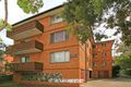 Property photo of 3/14-16 Connelly Street Penshurst NSW 2222