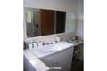 Property photo of 3/14-16 Connelly Street Penshurst NSW 2222