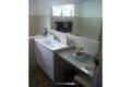 Property photo of 3/14-16 Connelly Street Penshurst NSW 2222