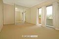 Property photo of 3/14-16 Connelly Street Penshurst NSW 2222