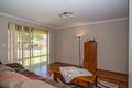 Property photo of 39 San Sebastian Boulevard Port Kennedy WA 6172