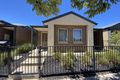 Property photo of 59 Omeara Street Wodonga VIC 3690