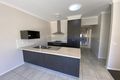 Property photo of 59 Omeara Street Wodonga VIC 3690