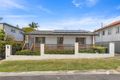 Property photo of 43 Watcombe Street Wavell Heights QLD 4012