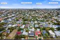 Property photo of 43 Watcombe Street Wavell Heights QLD 4012