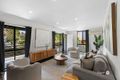 Property photo of 43 Watcombe Street Wavell Heights QLD 4012