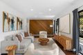 Property photo of 43 Watcombe Street Wavell Heights QLD 4012