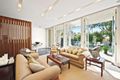 Property photo of 41 Glenview Street Paddington NSW 2021