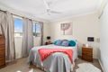 Property photo of 48/140-142 Eagleby Road Eagleby QLD 4207