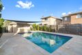 Property photo of 48/140-142 Eagleby Road Eagleby QLD 4207