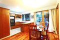 Property photo of 2A Bambury Street Boronia VIC 3155