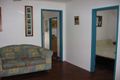 Property photo of 99 Tully Street South Townsville QLD 4810