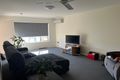 Property photo of 35 Prince Of Wales Parade Alexandra Hills QLD 4161
