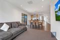 Property photo of 45 Wilkinson Drive Echuca VIC 3564