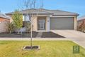 Property photo of 45 Wilkinson Drive Echuca VIC 3564