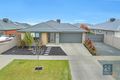 Property photo of 45 Wilkinson Drive Echuca VIC 3564
