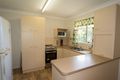 Property photo of 27 Anderson Street Avenell Heights QLD 4670