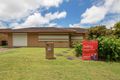 Property photo of 27 Anderson Street Avenell Heights QLD 4670