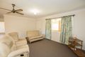 Property photo of 27 Anderson Street Avenell Heights QLD 4670